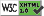Valid XHTML 1.0 Transitional